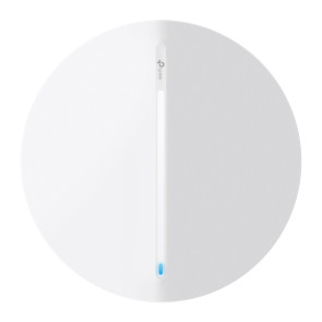TP-Link Festa F67 