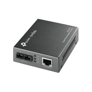 TP-Link Omada MC200CS