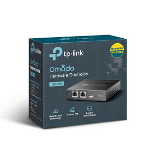 TP-Link Omada OC200 