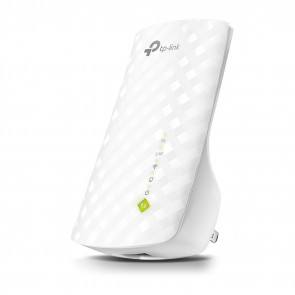 TP-LINK RE220