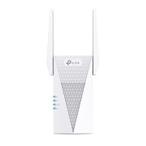 TP-Link RE615X