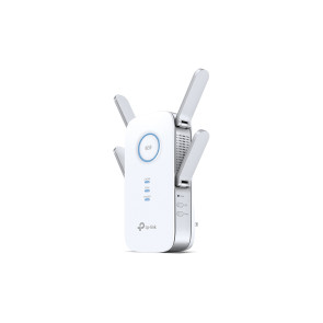 TP-Link RE650
