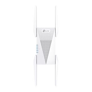 TP-Link RE815XE