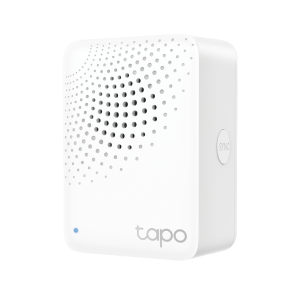 TP-Link Tapo H100 