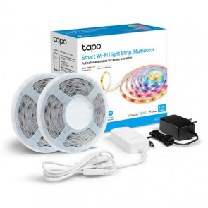 TP-Link Tapo L930-10 