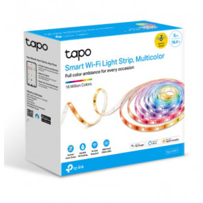 TP-Link Tapo L930-5 