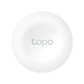 TP-Link Tapo S200B