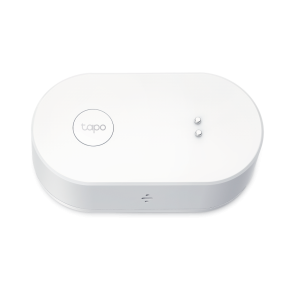 TP-Link Tapo T300