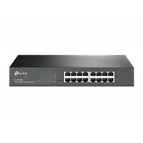 TP-Link TL-SG1016DE
