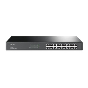 TP-Link TL-SG1024