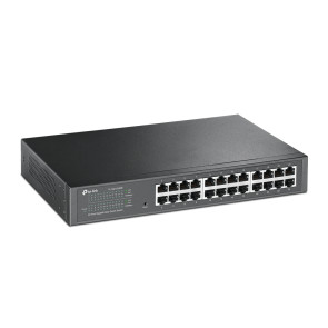 TP-Link TL-SG1024DE