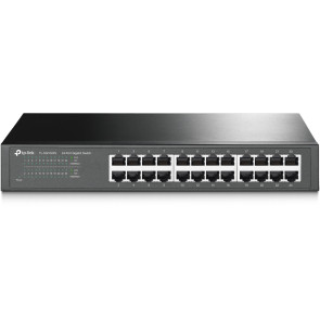 TP-Link TL-SG1024S 