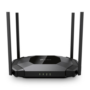 TP-Link TL-WA3001 