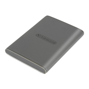 Transcend ESD360C Portable SSD