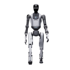 Ubtech Walker Tienkung Full-size Humanoid Robot 