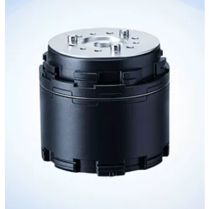 Unitree IM6014 Joint Actuator