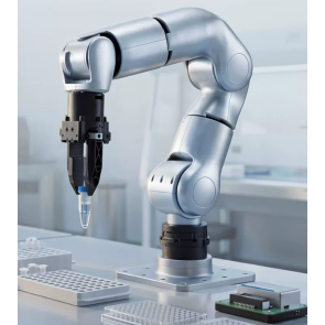Unitree R1-7a