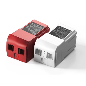 Unitree R1 Battery 