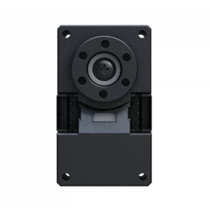 Unitree YS-342026-S288