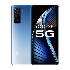 VIVO iQOO 5 