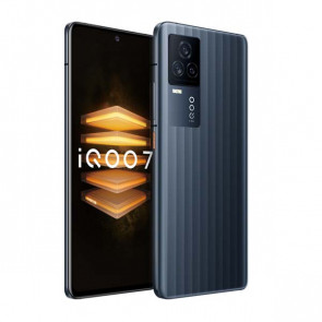 VIVO iQOO 7 5G