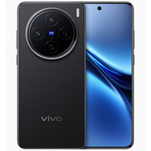 vivo X200