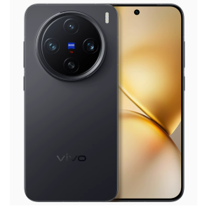 vivo X200 Pro mini