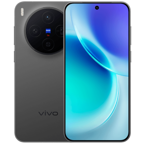 vivo X300