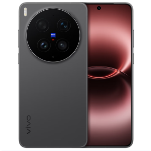 VIVO X300 Ultra 