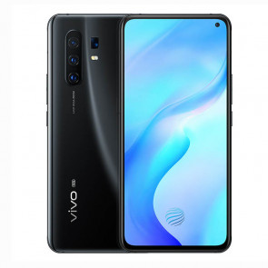 VIVO X30 Pro 5G
