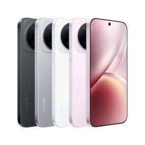 vivo X500
