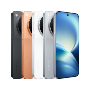 VIVO X500 Pro