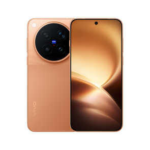 vivo X500 Pro Max 