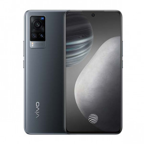 VIVO X60 