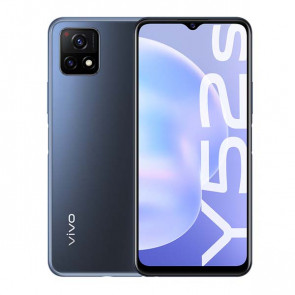 VIVO Y52s 5G