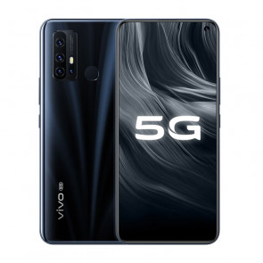 VIVO Z6 5G 