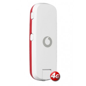 Vodafone K5006Z 4G LTE USB Stick