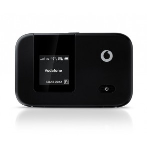 Vodafone R215 Mobile WLAN Router LTE | HUAWEI R215 4G Mobile WiFi