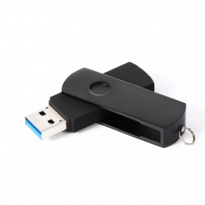  Wireless USB Disk 
