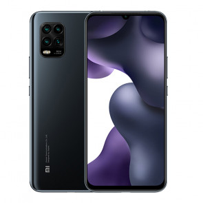 Xiaomi Mi 10 Youth 5G