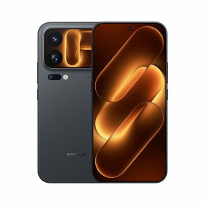 Xiaomi 18 Pro Max