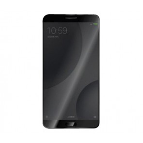 Xiaomi Mi 6 Plus 