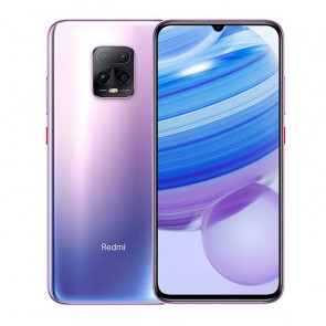 Xiaomi Redmi 10X Pro 5G