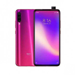 Xiaomi Redmi K20