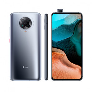 Xiaomi Redmi K30 Pro 5G
