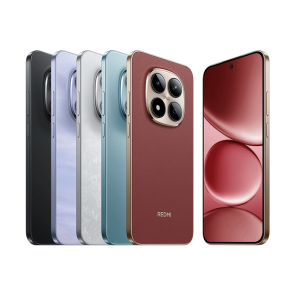 Xiaomi Redmi Note 15 Pro