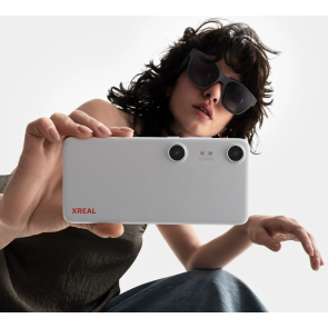 XREAL Beam Pro
