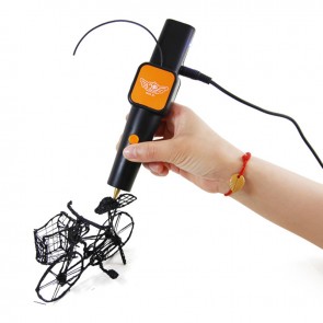 YAYA 3D Drawing Pen for Kid
