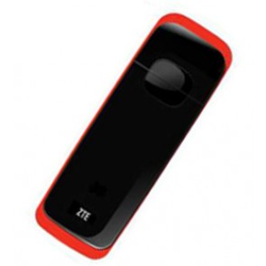 ZTE MF628 3G USB Surfstick