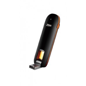  ZTE MF669B 3G USB Surfstick
